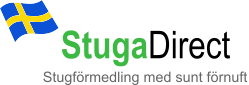 StugaDirect